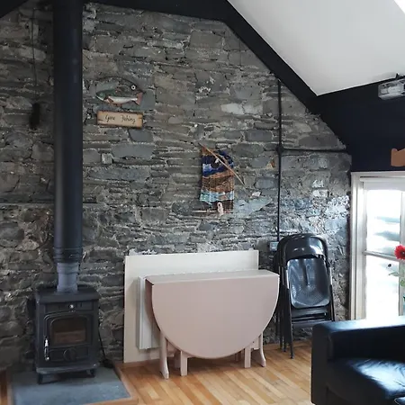 Keepers Rest Apartment New Ross